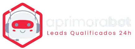 Aprimora Bot